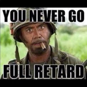 Meet your Posher, Avery